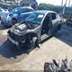 JN1CV6ARXCM678673 2012 Infiniti G37X auction photo thumbnail 2