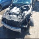 JN1CV6ARXCM678673 2012 Infiniti G37X auction photo thumbnail 6