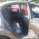 JN1CV6ARXCM678673 2012 Infiniti G37X auction photo thumbnail 8