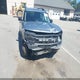 3FMCR9B68MRB21918 2021 Ford Bronco Sport Big Bend auction photo thumbnail 11