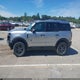 3FMCR9B68MRB21918 2021 Ford Bronco Sport Big Bend auction photo thumbnail 13