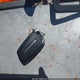 3FMCR9B68MRB21918 2021 Ford Bronco Sport Big Bend auction photo thumbnail 10