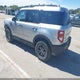 3FMCR9B68MRB21918 2021 Ford Bronco Sport Big Bend auction photo thumbnail 3