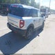 3FMCR9B68MRB21918 2021 Ford Bronco Sport Big Bend auction photo thumbnail 4
