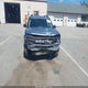 3FMCR9B68MRB21918 2021 Ford Bronco Sport Big Bend auction photo thumbnail 5