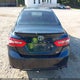 4T1B11HK0JU537197 2018 Toyota Camry Se auction photo thumbnail 17
