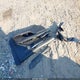 4T1B11HK0JU537197 2018 Toyota Camry Se auction photo thumbnail 12