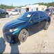 4T1B11HK0JU537197 2018 Toyota Camry Se auction photo thumbnail 2