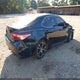4T1B11HK0JU537197 2018 Toyota Camry Se auction photo thumbnail 4