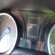 4T1B11HK0JU537197 2018 Toyota Camry Se auction photo thumbnail 7