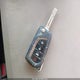 4T1B11HK0JU537197 2018 Toyota Camry Se auction photo thumbnail 11