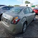 1N4AL2APXAN420975 2010 Nissan Altima 2.5 S auction photo thumbnail 6