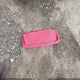 JF1VA1L61H9830511 2017 Subaru Wrx Limited auction photo thumbnail 12