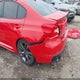 JF1VA1L61H9830511 2017 Subaru Wrx Limited auction photo thumbnail 18
