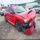 JF1VA1L61H9830511 2017 Subaru Wrx Limited auction photo thumbnail 1