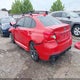 JF1VA1L61H9830511 2017 Subaru Wrx Limited auction photo thumbnail 3
