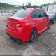 JF1VA1L61H9830511 2017 Subaru Wrx Limited auction photo thumbnail 4