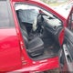 JF1VA1L61H9830511 2017 Subaru Wrx Limited auction photo thumbnail 5
