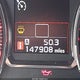 JF1VA1L61H9830511 2017 Subaru Wrx Limited auction photo thumbnail 16