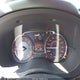 JF1VA1L61H9830511 2017 Subaru Wrx Limited auction photo thumbnail 7