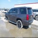 1GNSKBKC6GR389956 2016 Chevrolet Tahoe Lt auction photo thumbnail 3
