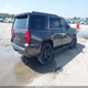 1GNSKBKC6GR389956 2016 Chevrolet Tahoe Lt auction photo thumbnail 4