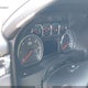 1GNSKBKC6GR389956 2016 Chevrolet Tahoe Lt auction photo thumbnail 7