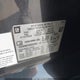 1GNSKBKC6GR389956 2016 Chevrolet Tahoe Lt auction photo thumbnail 9