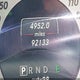 WDDGF8AB2EA962870 2014 Mercedes-Benz C 300 Sport 4Matic auction photo thumbnail 16