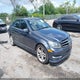 WDDGF8AB2EA962870 2014 Mercedes-Benz C 300 Sport 4Matic auction photo thumbnail 1
