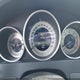 WDDGF8AB2EA962870 2014 Mercedes-Benz C 300 Sport 4Matic auction photo thumbnail 7