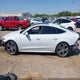 WAUV2AF20KN082880 2019 Audi A7 55 Premium auction photo thumbnail 15