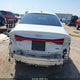 WAUV2AF20KN082880 2019 Audi A7 55 Premium auction photo thumbnail 17