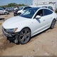 WAUV2AF20KN082880 2019 Audi A7 55 Premium auction photo thumbnail 2