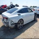 WAUV2AF20KN082880 2019 Audi A7 55 Premium auction photo thumbnail 4
