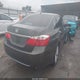 1HGCR2F84FA038329 2015 Honda Accord Ex-L auction photo thumbnail 4