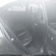 1HGCR2F84FA038329 2015 Honda Accord Ex-L auction photo thumbnail 8