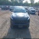 1C4PJMDB0HW616577 2017 Jeep Cherokee High Altitude 4X4 auction photo thumbnail 12