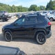 1C4PJMDB0HW616577 2017 Jeep Cherokee High Altitude 4X4 auction photo thumbnail 14