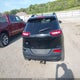 1C4PJMDB0HW616577 2017 Jeep Cherokee High Altitude 4X4 auction photo thumbnail 16