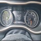 1C4PJMDB0HW616577 2017 Jeep Cherokee High Altitude 4X4 auction photo thumbnail 7