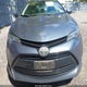 2T1BURHE2HC894084 2017 Toyota Corolla Le auction photo thumbnail 12