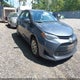 2T1BURHE2HC894084 2017 Toyota Corolla Le auction photo thumbnail 1