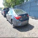 2T1BURHE2HC894084 2017 Toyota Corolla Le auction photo thumbnail 6