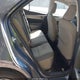2T1BURHE2HC894084 2017 Toyota Corolla Le auction photo thumbnail 8
