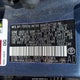 2T1BURHE2HC894084 2017 Toyota Corolla Le auction photo thumbnail 9