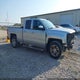 1GCRCREC5FZ305956 2015 Chevrolet Silverado 1500 1Lt auction photo thumbnail 1