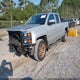 1GCRCREC5FZ305956 2015 Chevrolet Silverado 1500 1Lt auction photo thumbnail 2