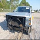 1GCRCREC5FZ305956 2015 Chevrolet Silverado 1500 1Lt auction photo thumbnail 6