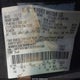 1FT8W3BTXEEA89130 2014 Ford F-350 Lariat auction photo thumbnail 9
